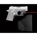 CRIMSON TRACE Laserguard Sig P238 / P938 - Crimson Trace