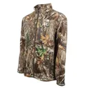 ELEMENT Mens Scout Series Light/Mid Jacket Edge - Element