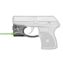 VIRIDIAN Reactor R5 Gen 2 Green Laser for Honor Defense - Viridian