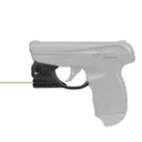VIRIDIAN Reactor R5 Gen 2 Green Laser for Taurus Spectrum - Viridian