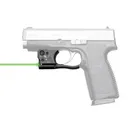 VIRIDIAN Reactor R5 Gen 2 Green Laser for Kahr 45 - Viridian