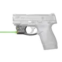 VIRIDIAN Reactor R5 Gen 2 Green Laser Sight for M&P Shield 9/40 - Viridian