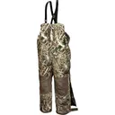 DRAKE Insulated Bib 2.0 Realtree Max-7 - Drake
