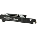 HAMSKEA ARCHERY SOLUTIONS Arojak Arrow Puller - Hamskea Archery