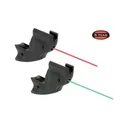 LASERMAX Centerfire Laser for S&W 642/42/637/638/438 - Lasermax