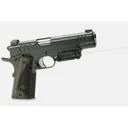 LASERMAX UNI-INFRARED Laser - Lasermax