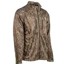 ELEMENT OUTDOORS Prime Series Light-Mid Jacket | Mossy Oak Bottomland - Element