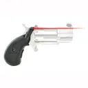 LASERLYTE V-Mag Grip Laser - NAA 22Magnum - Red - LaserLyte
