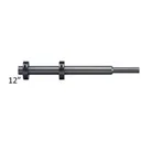 AIR FORCE AIRGUNS 12" .177cal Walther Barrel - Air Force Airguns