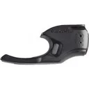 LASERMAX Red S&W Gripsense Light/Laser - Lasermax