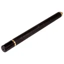 AIR ARMS Air Tank, Fits T200, S200 & CZ200 Air Rifles - Air Arms