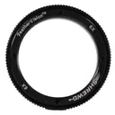 SHREWD Large Feather Vision Lens 6.0 - Shrewd