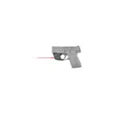 LASERLYTE Smith & Wesson Shield Laser - Laserlyte