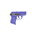 LASERLYTE Ruger LCP Side Mount Laser Sight - Laserlyte