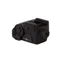 SIGHTMARK ReadyFire G5 Green Pistol Laser - Sightmark