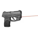 LASERMAX Centerfire Laser Red GripSense LC9/LC380/LC9s/EC9 - Lasermax