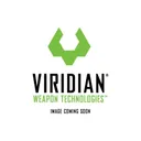 VIRIDIAN Reactor 5 Gen 2 Red laser/ Honor Defense/Guard SC - Viridian