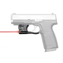 VIRIDIAN Reactor 5 Gen 2 Red laser/ Kahr PM & CW 45 ECR - Viridian