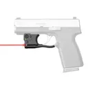 VIRIDIAN Reactor 5 Gen 2 Red laser/ Kahr PM & CW 9/40 ECR - Viridian