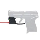 VIRIDIAN Reactor 5 Gen 2 Red laser/ Ruger LCP2 ECR - Viridian