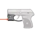 VIRIDIAN Reactor 5 Gen 2 Red laser/ Ruger LCP featuring ECR - Viridian