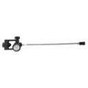 AIR FORCE AIRGUNS K-Valve Fill System Assembly w/ Quick Disconnect - Air Force Airguns