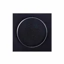 FEATHER VISION CR 3D OriginalPlus Claro Drilled Lens - Feather Vision