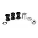 AIR FORCE AIRGUNS Sound-Loc Kit for .177 cal - Air Force Airguns