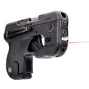 VIRIDIAN Taurus Curve Red Laser Sight (GUN NOT INCLUDED) - Viridian