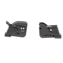 HI-POINT Laserlyte Trigger-GUrd-MNT LSR 4.25OZ - Hi-Point