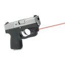 LASERMAX Centerfire Laser KAHR PM9/PM40/P9/P40 - Lasermax