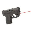 LASERMAX Centerfire Laser FOR BERETTA NANO - Lasermax