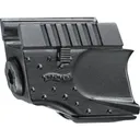 WALTHER ARMS LASER PK380 - Walther Arms