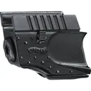 WALTHER ARMS LASER for P22 - Walther Arms