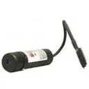 HI-POINT Laserlyte/Mount for 40/45 PIST - Hi-Point