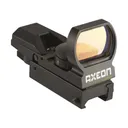 AXEON OPTIC Absolute Zero - Red Laser - Axeon
