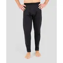 TERRAMAR 4.0 Men's Beast Performance Pant Black - Terramar