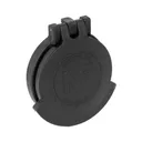NIGHTFORCE Objective Flip-Up Lens Caps - Nightforce Optics