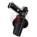 BIANCHI MDL 59 Special Agent Blk RH SIG P2 - Bianchi Holsters