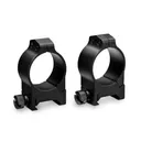 VORTEX Viper 30mm Rings (Set of 2) Medium - Vortex Optics