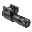 NCSTAR ZOMBIE STRYKE GREEN LASER - Ncstar