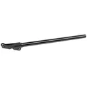 AIR ARMS Cocking Lever TX - Air Arms