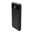 HALO Ultrapack 20000MaH Power Bank - Black - Halo Optics