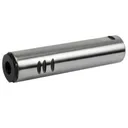 AIR ARMS Compression Tube, For TX200 - Air Arms