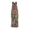 HABIT Cedar Branch Ins Bib - Habit Outdoors