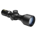 NCSTAR 3 9X42 CMPT SCOPE BLUE LE - Ncstar