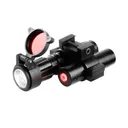 IPROTEC RM 90 with Laser 4.25" - Iprotec