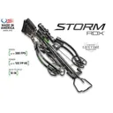 HORTON CROSSBOWS Storm RDX Rangemaster Pro Scope ACUdraw MO Tree - Horton Crossbows