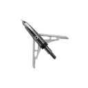 RAGE 2 Bld 100 Gr Broadhead w/SC Technol - Rage
