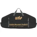 OCTOBER MOUNTAIN Essential 39" Bow Case - October Mountain
